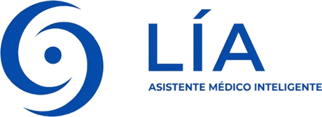 LÍA